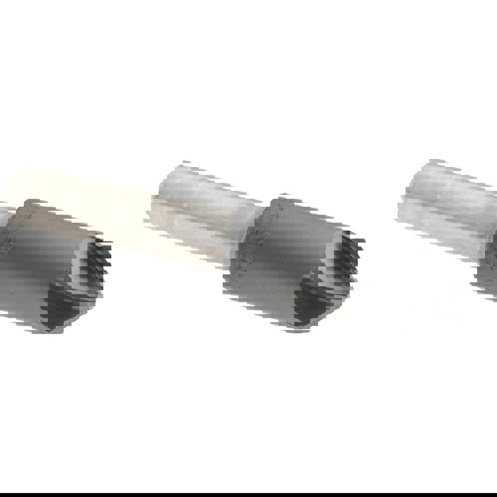 Countersink: 82.00 deg Included Angle, 6 Flute, High-Speed Steel, Right Hand